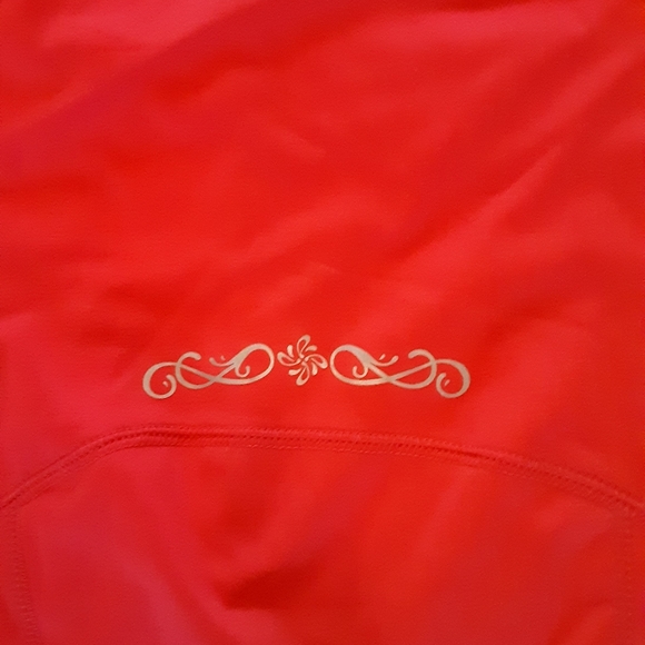 Rebok Warm Up Jacket - Picture 2 of 6